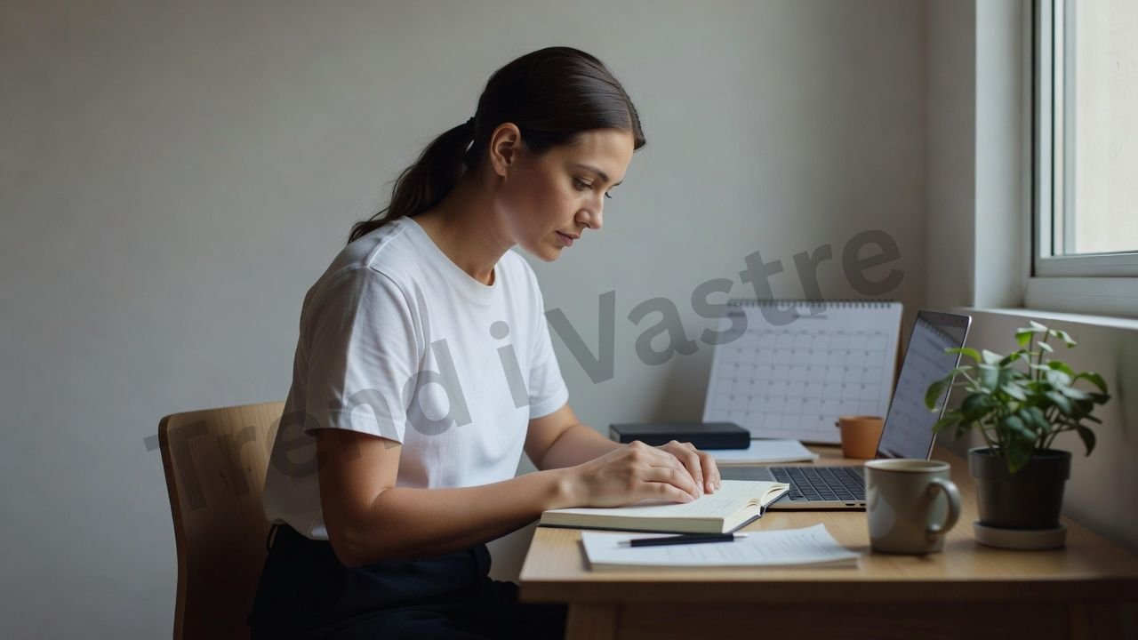 Discover Your Student Style Through Simple Tips 