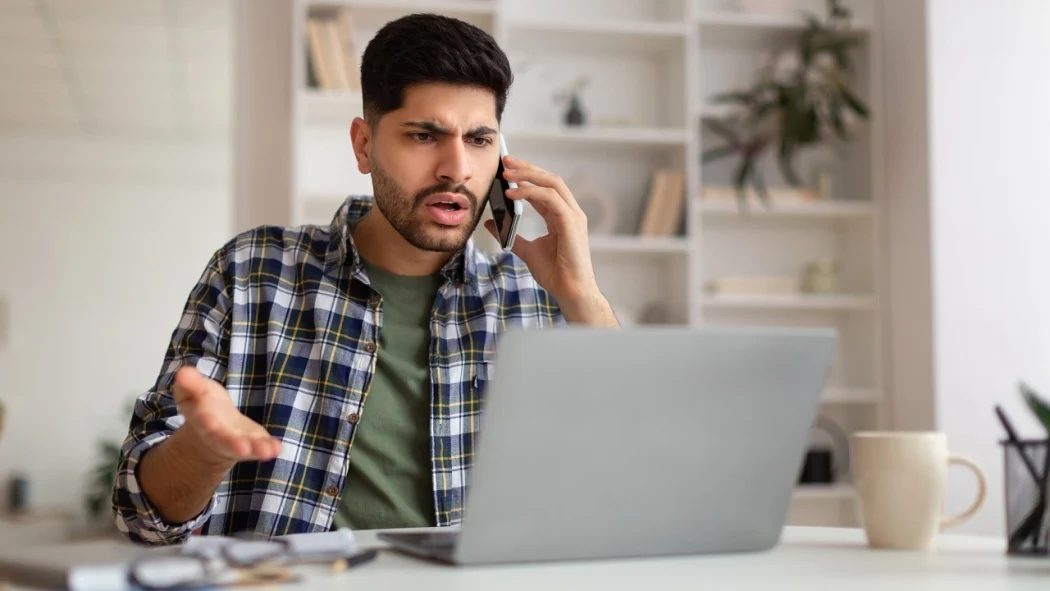 How to Shop Safely Online in the USA