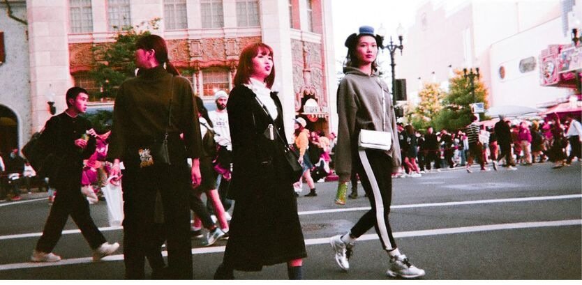 Responsible Fashion: 5 Lies Exposed (Smart Buyer Guide