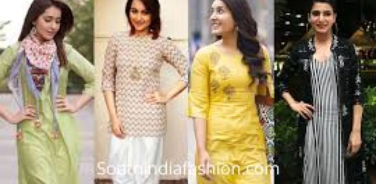 Factory Outlets Guide 2026: Save Money on Branded Kurtas