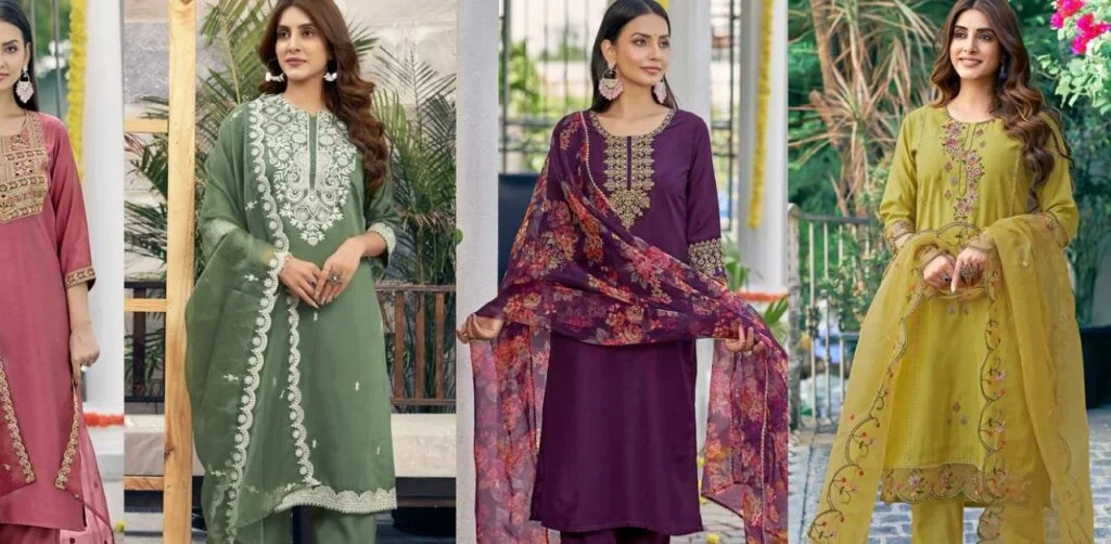 latest-suit-stitching-design-with-pocket-2026