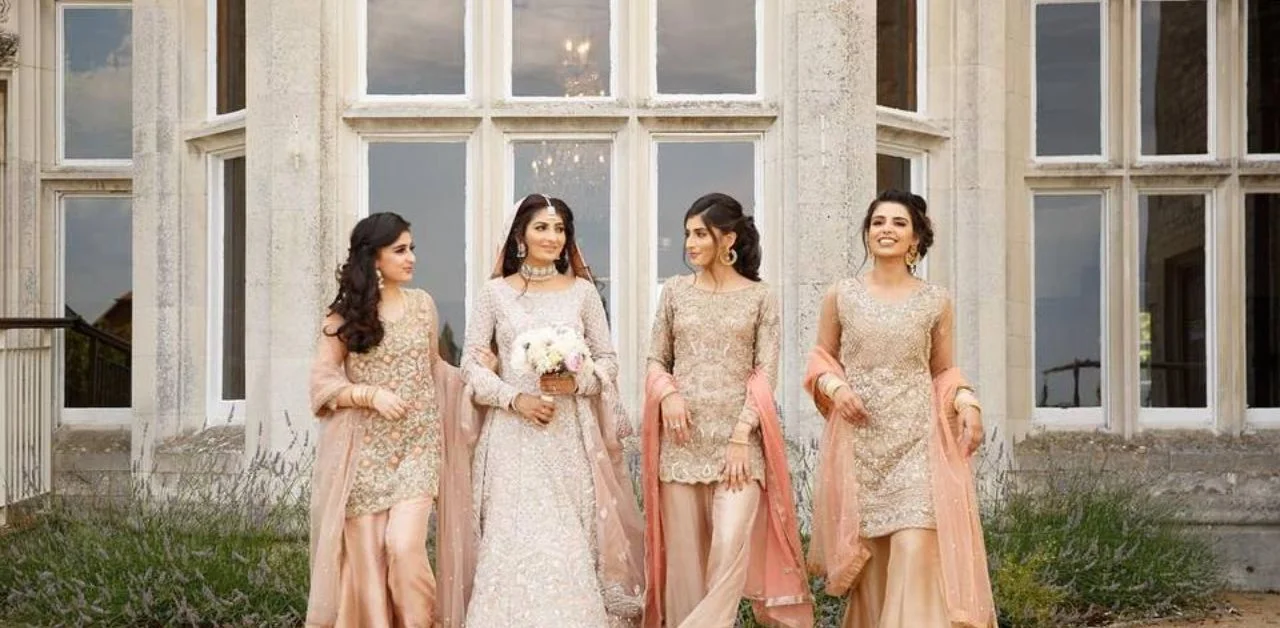 Wedding Guest Dresses 2026: Trends & Smart Tech Guide