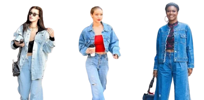 Brut Denim Styling 2026: Look Expensive on a Budget