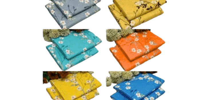 durable-summer-lawn-fabric-for-house-chores