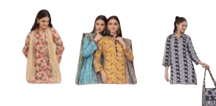 Fabric Quality Matters for Daily Wear Suits 2026