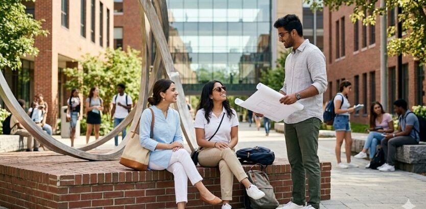 Budget College Outfits Under 3000 PKR Summer 2026